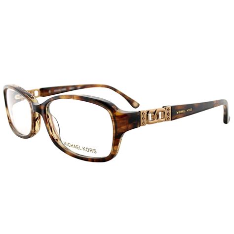 who sells michael kors glasses|Michael Kors eyeglasses for women's.